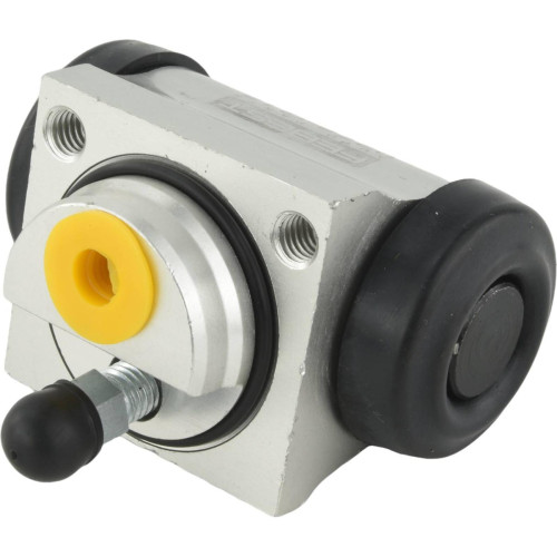 rear wheel brake cylinder