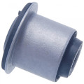 Arm Bushing Front Lower Arm - FEBEST RNAB-DUSTF - OEM 545011697R