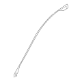 Weatherstrip