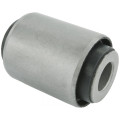 Arm Bushing For Track Control Arm Febest MAB-069 OEM MR508134