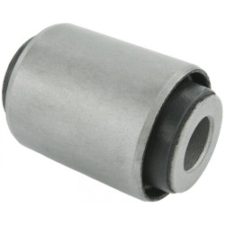 Bushing, rear transverse arm