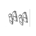 Multi-Purpose Relay - GENERAL MOTORS 96405131