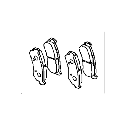 Multi-Purpose Relay - GENERAL MOTORS 96405131