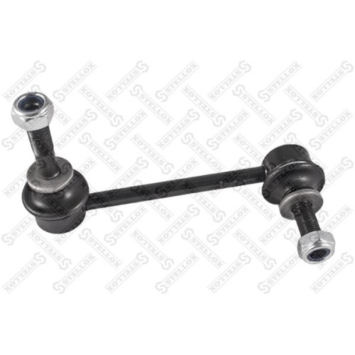 Front Stabilizer Rod ! Toyota Land Cruiser Grj12 02>