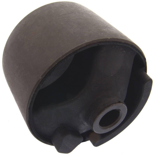 Right engine mount bushing
