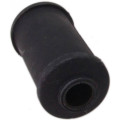 front arm bushing