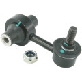 Rear Stabilizer Link - Febest 2323-BA5R - OEM 5Q0505465C