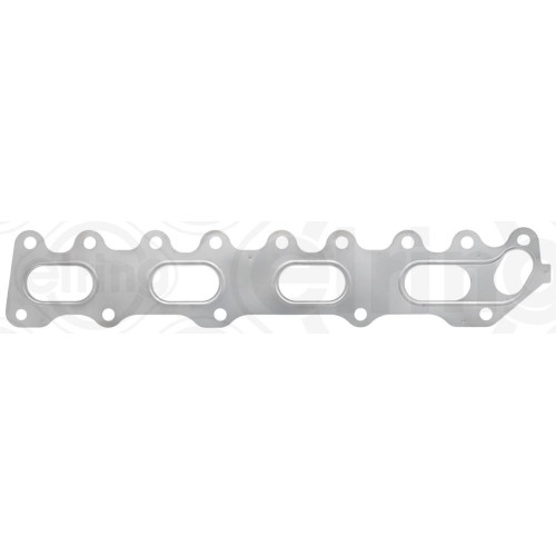 Manifold Exhaust Gasket Db M111/C220,C230/American