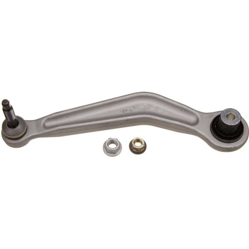 Rep Kit Control Arm-7S/E65/E66