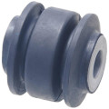 bushing, rear shock absorber