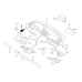 Lever,Parking Brake