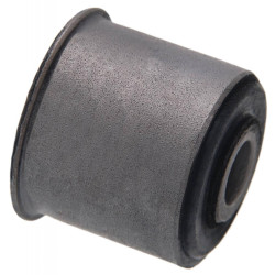 Bushing, front transversal rod
