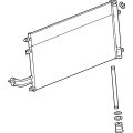 Condenser