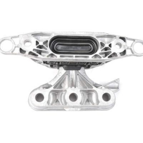 GENERAL MOTORS 84034329 Engine Mount