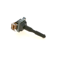 BOSCH 0221504474 Ignition Coil