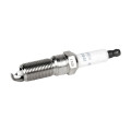 GENERAL MOTORS 12622441 Spark Plug