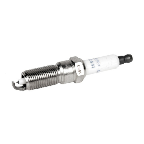 GENERAL MOTORS 12622441 Spark Plug