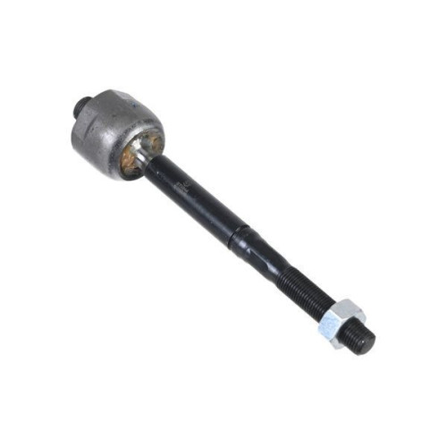 Steering Rod! Ford Ranger 2.0I/2.2D/3.2D 15>
