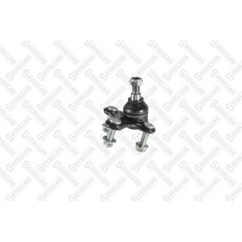 Lower Ball Joint ! Vw Passat All 05>