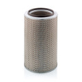 MANN FILTER C 30 850/2 Air Filter