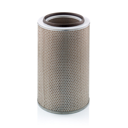 Air Filter Elmt- F