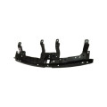 HONDA Genuine OEM Front Bumper Upper Support Beam 2016-2018 Pilot 71160-TG7-A00
