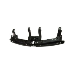 HONDA Genuine OEM Front Bumper Upper Support Beam 2016-2018 Pilot 71160-TG7-A00