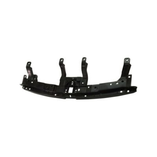 HONDA Genuine OEM Front Bumper Upper Support Beam 2016-2018 Pilot 71160-TG7-A00