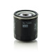 Oil Filter-Mini(R50,R53)