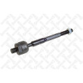 Steering Rod ! Honda Odyssey 05-10