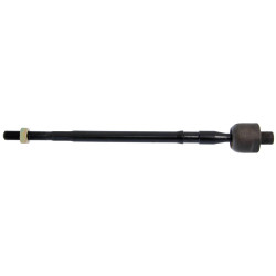 Steering tie rod
