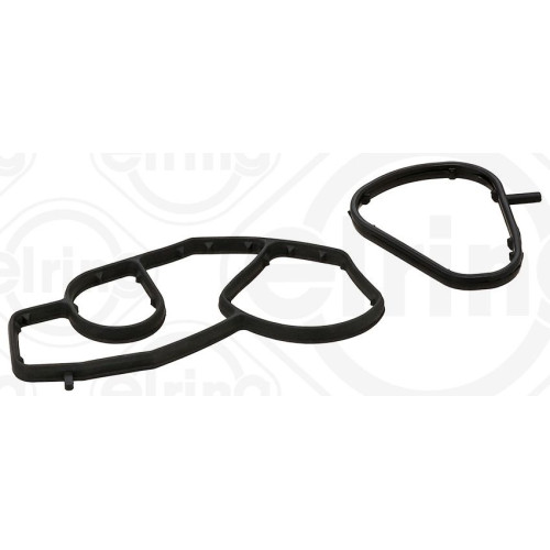 Weatherstrip