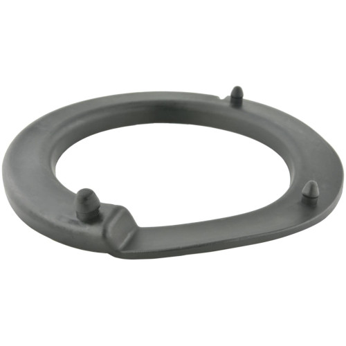 front spring lower seat