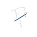 Acceleration Pedal