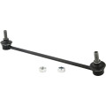 Front Right Stabilizer Link / Sway Bar Link - Honda City/Jazz - FEBEST 0323-GKFRH