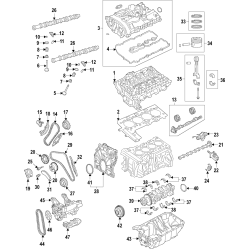 Ring Set,Piston