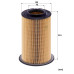 Air Filter Ford Focus Iii 04/15