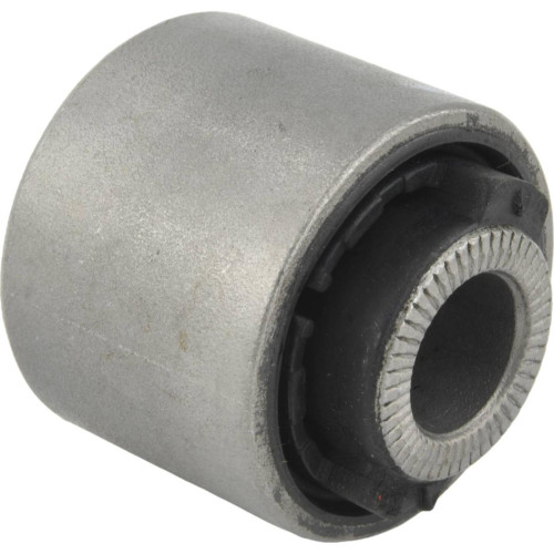 rear rod bushing