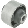 Rear bushing, front control arm