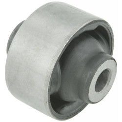 Rear bushing, front control arm