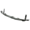 retainer front bumper