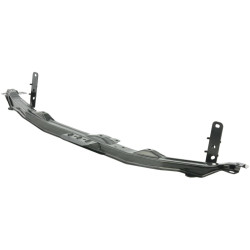 retainer front bumper