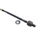 Steering Tie Rod - Febest 0422-DA