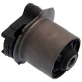 Crossmember Bushing - FEBEST TAB-181 - OEM 48725-B1010