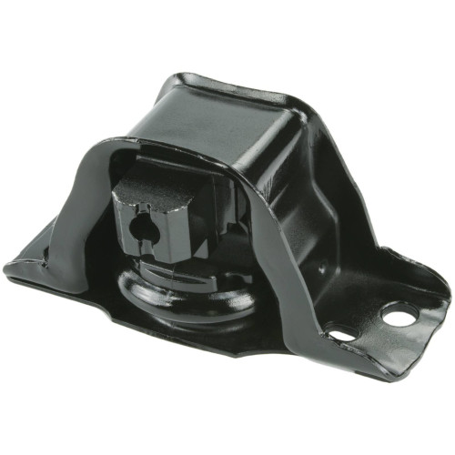 Right engine mount (hydro)