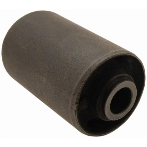 Rear leaf spring bushing