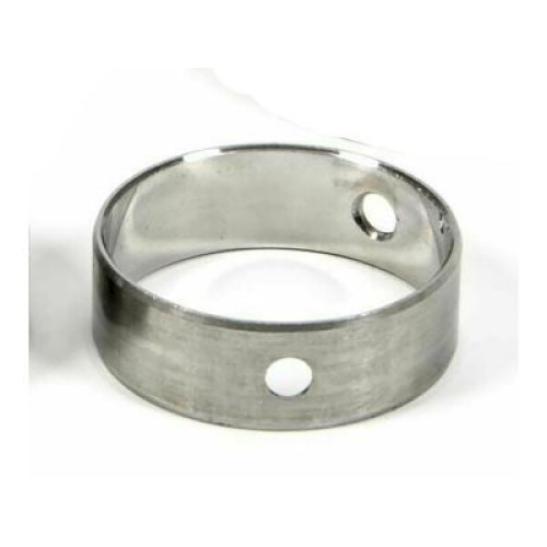 GENERAL MOTORS 12686894 Engine Camshaft Bearing