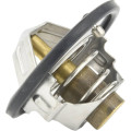 Cylinder Head Spark Plug Guide
