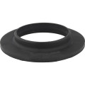 Front Spring Upper Seat - Febest TSI-ASV70UPF - OEM 48157-33090