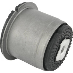 Rear crossmember bushing